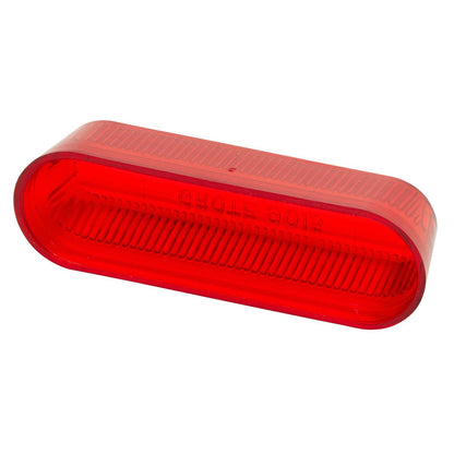 Grote Side Marker Light Lens 90152