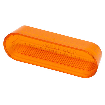 Grote Side Marker Light Lens 90153