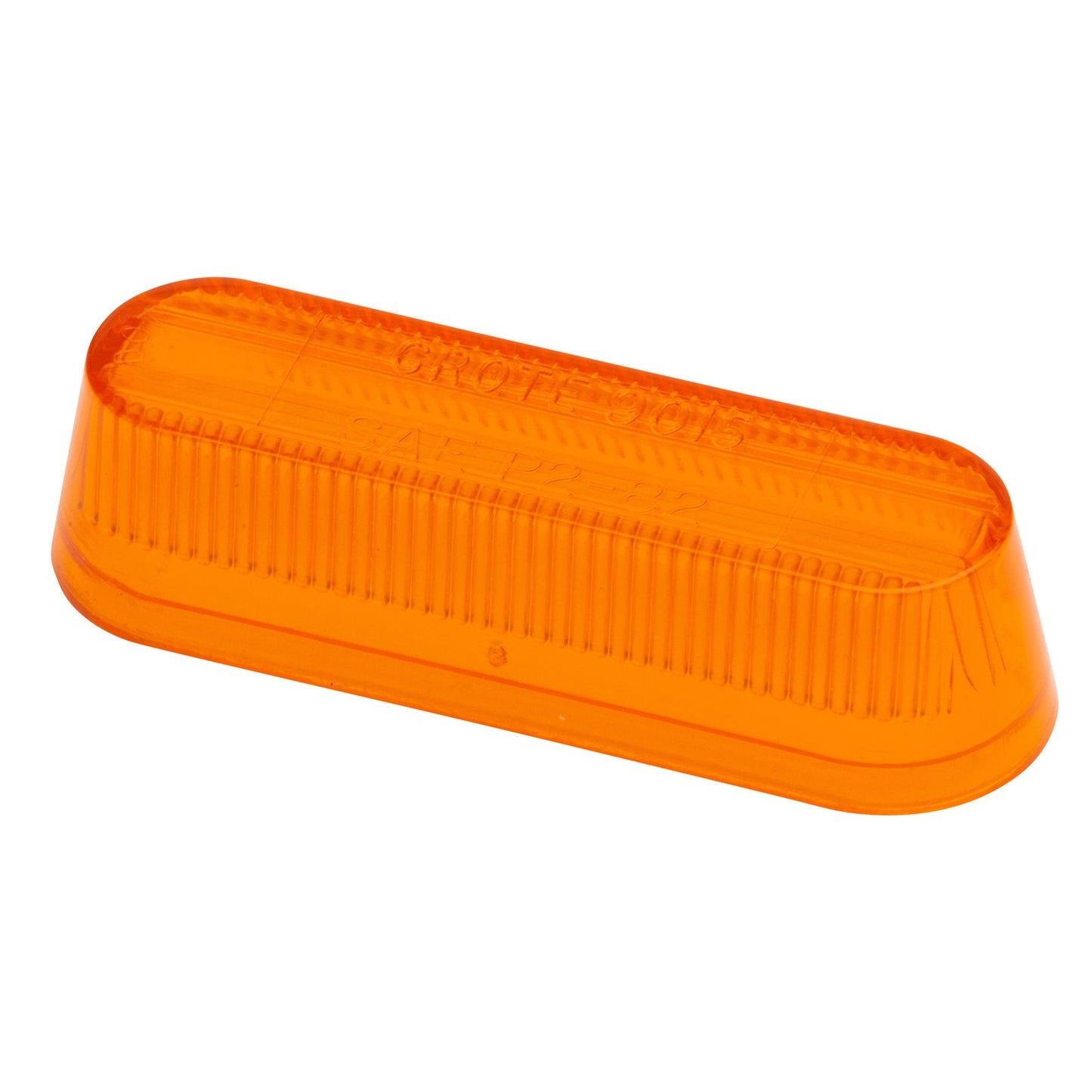 Grote Side Marker Light Lens 90153