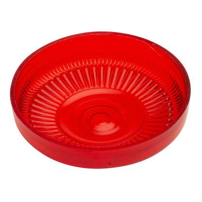 Grote Side Marker Light Lens 90162