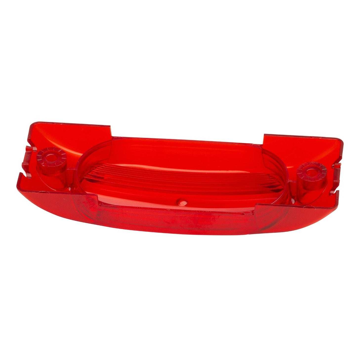 Grote Side Marker Light Lens 90172
