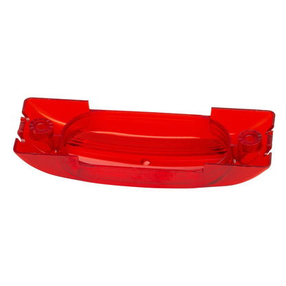 Grote Side Marker Light Lens 90172