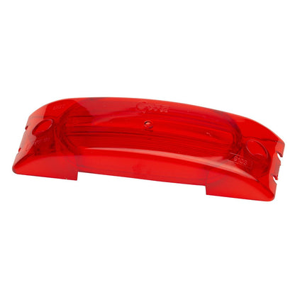Grote Side Marker Light Lens 90172
