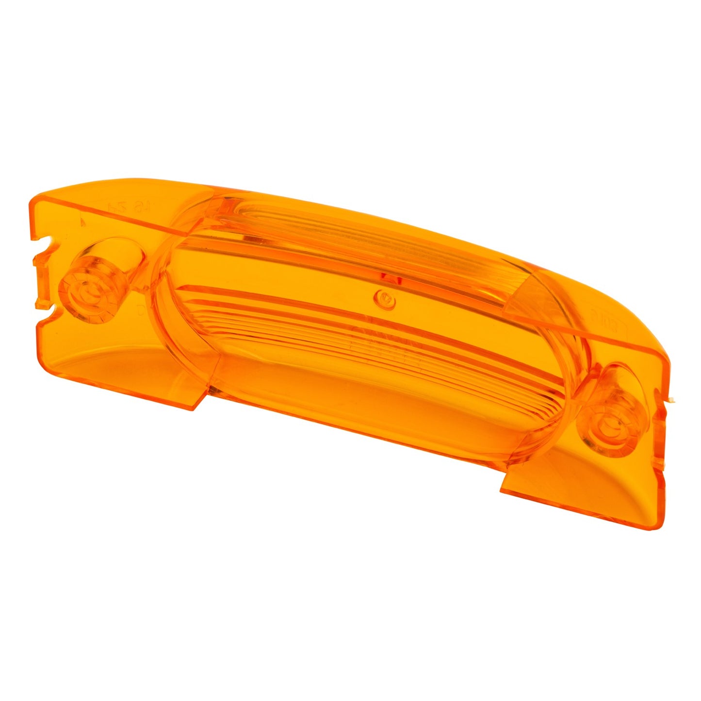 Grote Side Marker Light Lens 90173