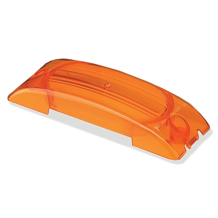 Grote Side Marker Light Lens 90173