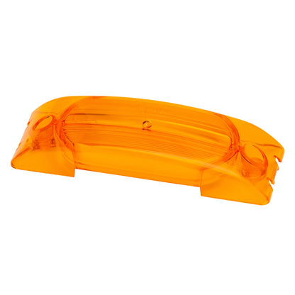 Grote Side Marker Light Lens 90173