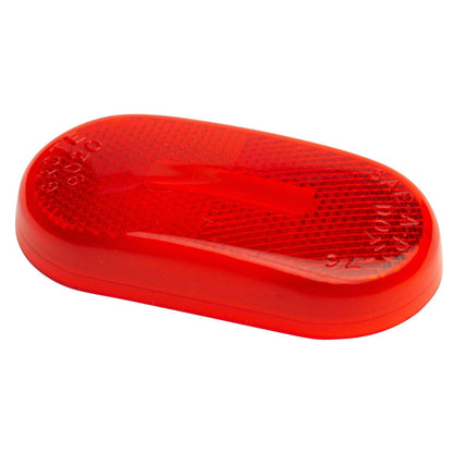 Grote Side Marker Light Lens 90202
