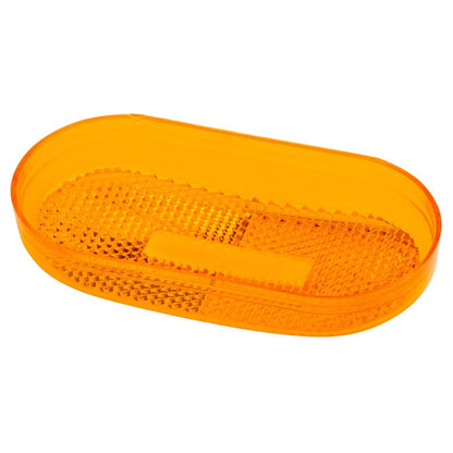 Grote Side Marker Light Lens 90203