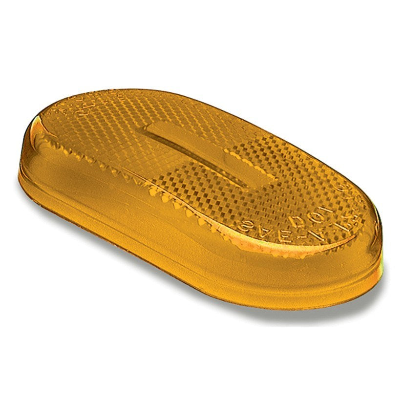 Grote Side Marker Light Lens 90203