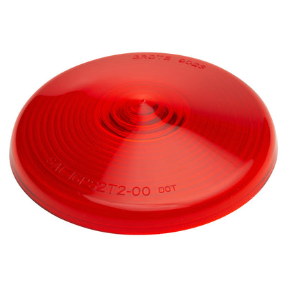Grote Tail Light Lens 90232