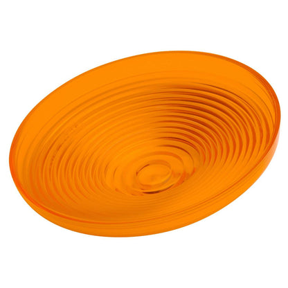 Grote Tail Light Lens 90233