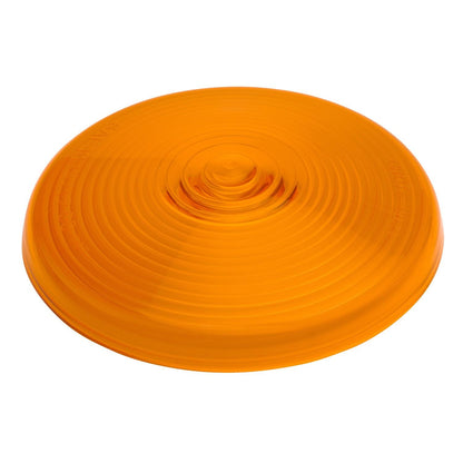 Grote Tail Light Lens 90233