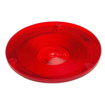 Grote Tail Light Lens 90342