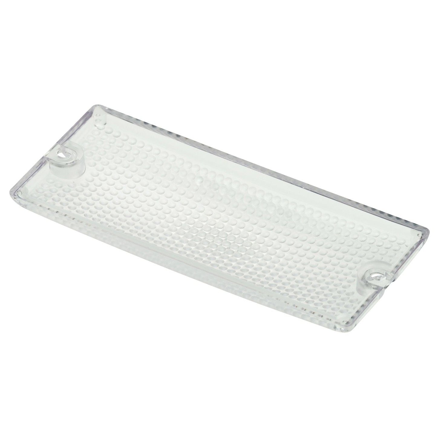 Grote Side Marker Light Lens 90401