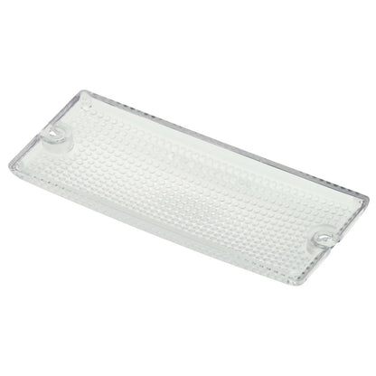 Grote Side Marker Light Lens 90401