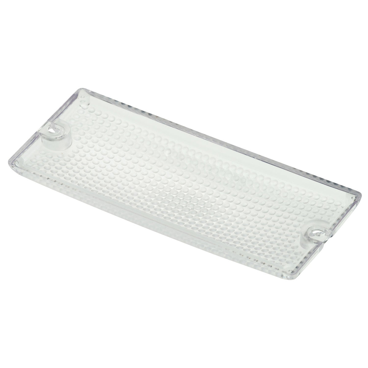 Grote Side Marker Light Lens 90401