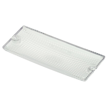 Grote Side Marker Light Lens 90401
