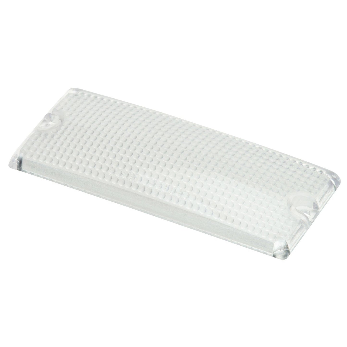 Grote Side Marker Light Lens 90401