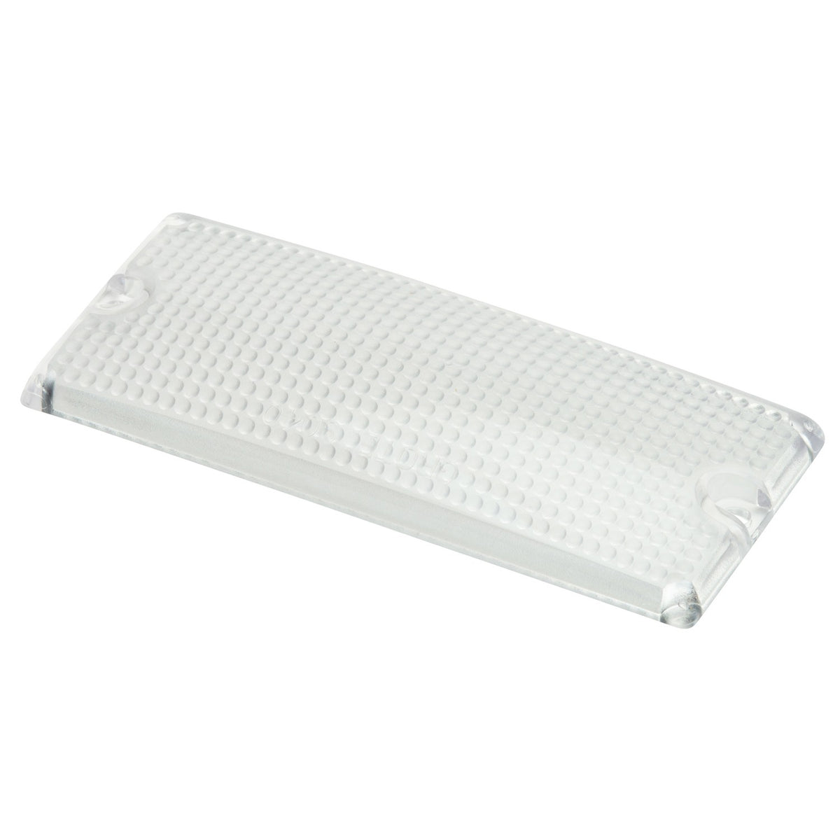 Grote Side Marker Light Lens 90401