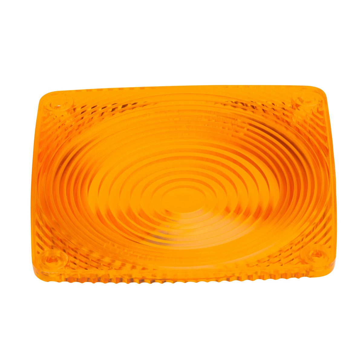 Grote Tail Light Lens 90483