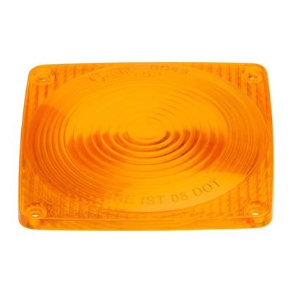 Grote Tail Light Lens 90483