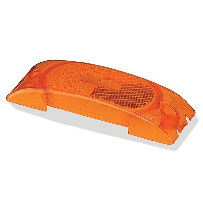 Grote Side Marker Light Lens 91043