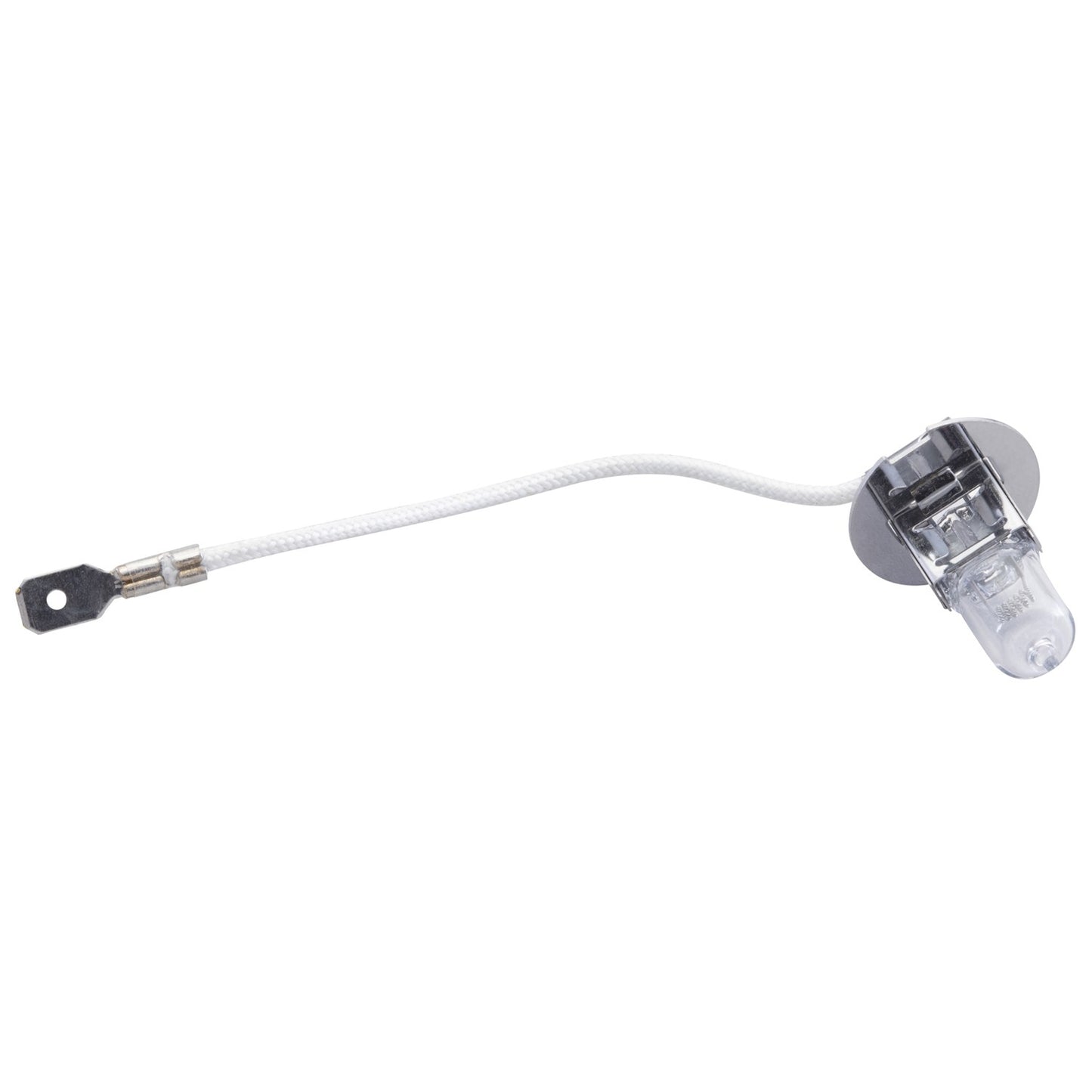 Grote Headlight Bulb 91051
