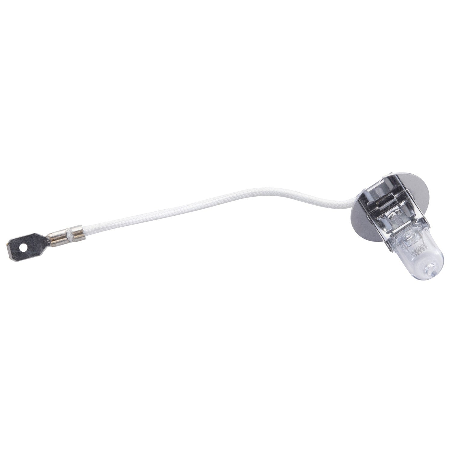 Grote Headlight Bulb 91051