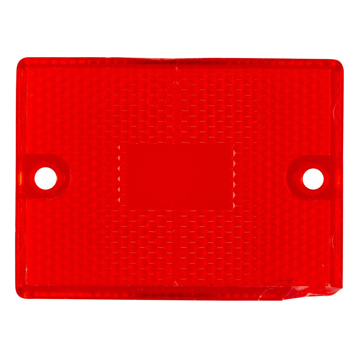 Grote Side Marker Light Lens 91112