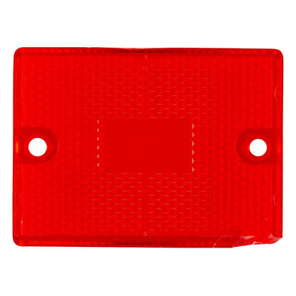 Grote Side Marker Light Lens 91112