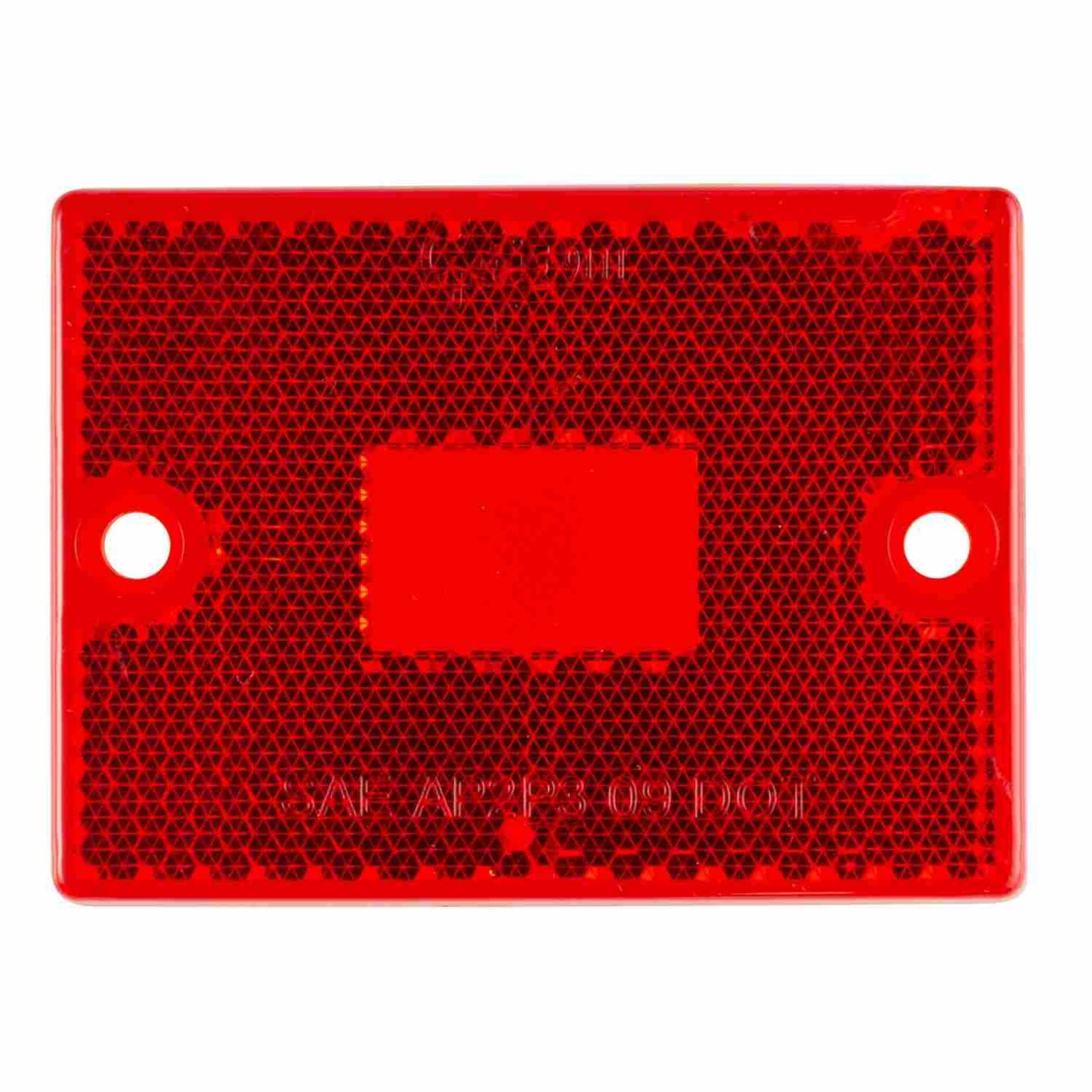 Grote Side Marker Light Lens 91112