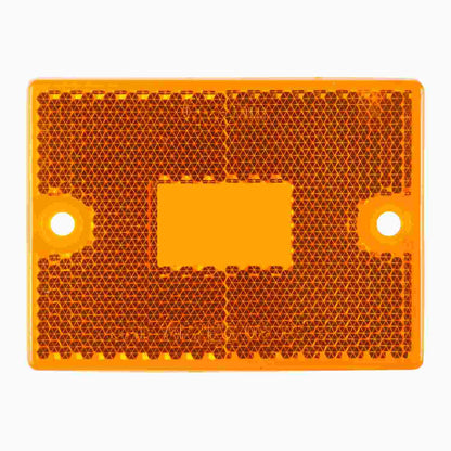 Grote Side Marker Light Lens 91113