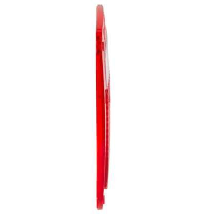 Grote Tail Light Lens 91302