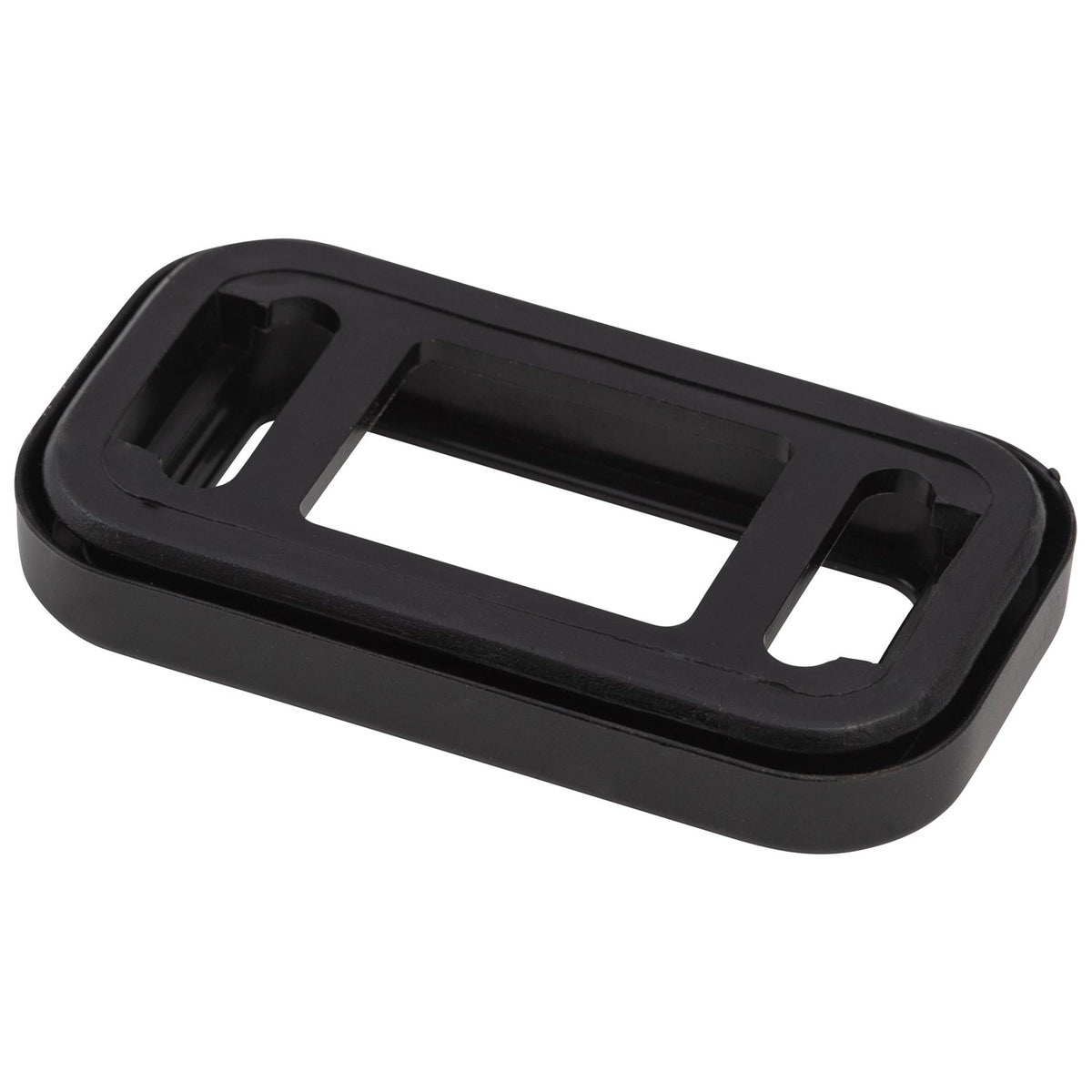 Grote Multi-Purpose Grommet 91380