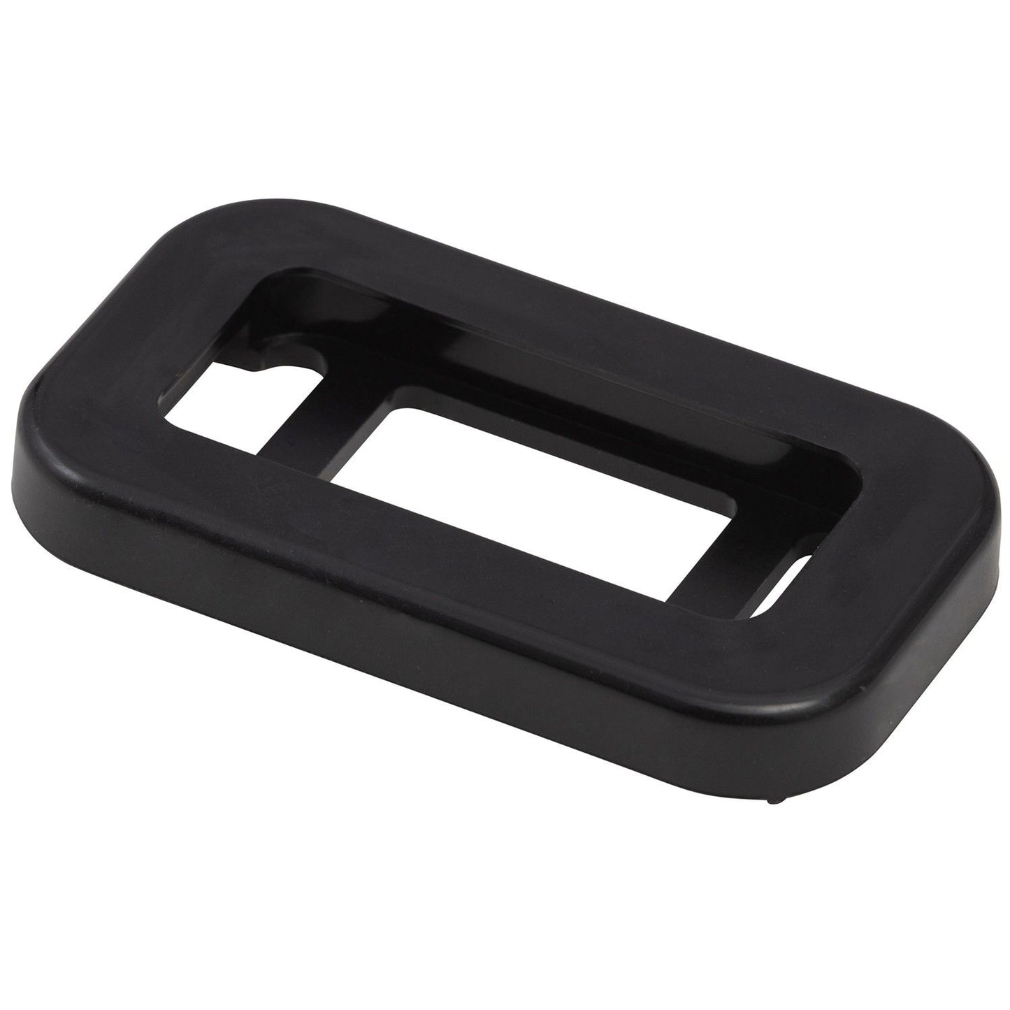 Grote Multi-Purpose Grommet 91380