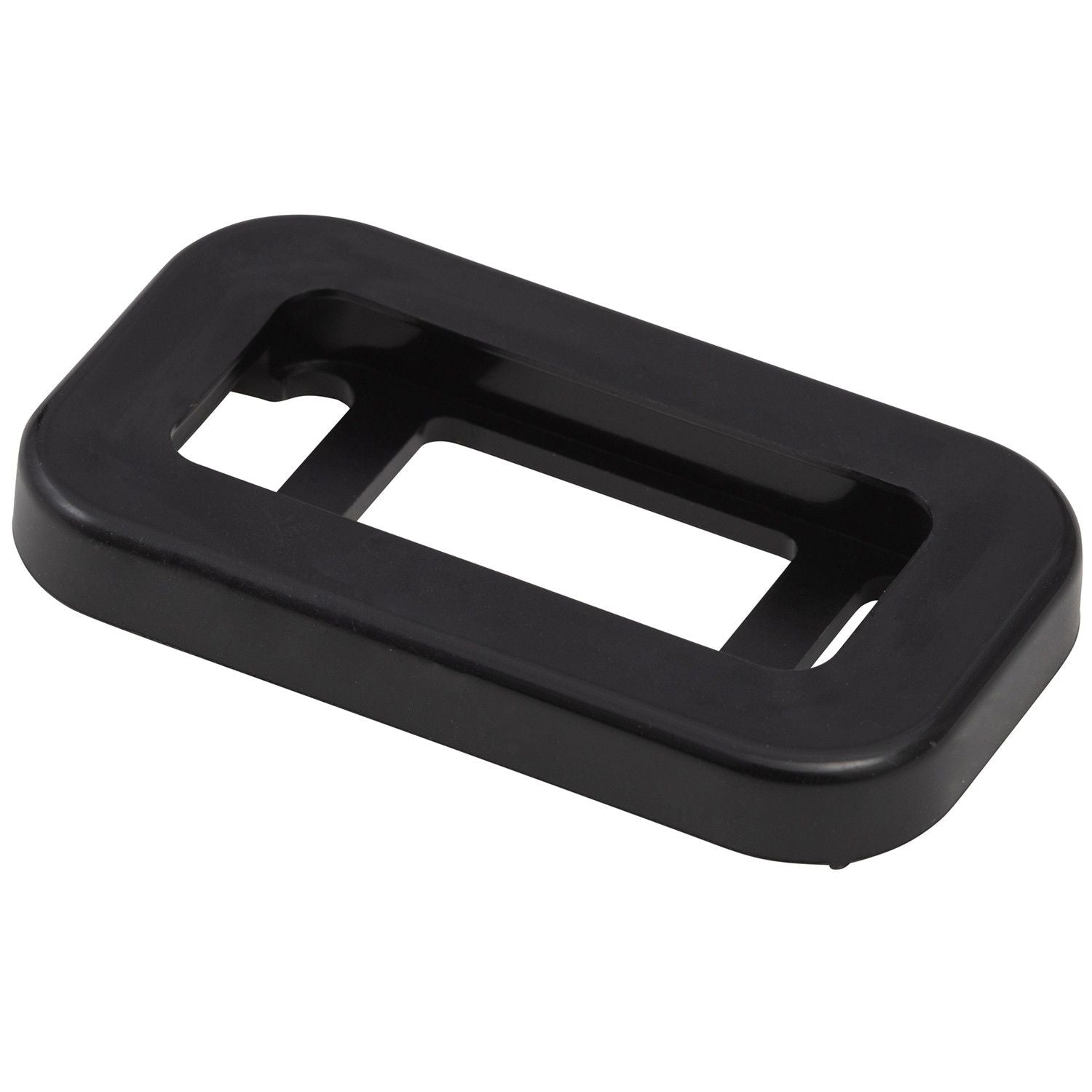 Grote Multi-Purpose Grommet 91380