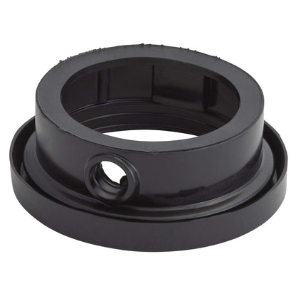 Grote Multi-Purpose Grommet 91400-3