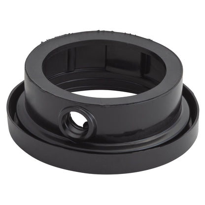 Grote Multi-Purpose Grommet 91400-3