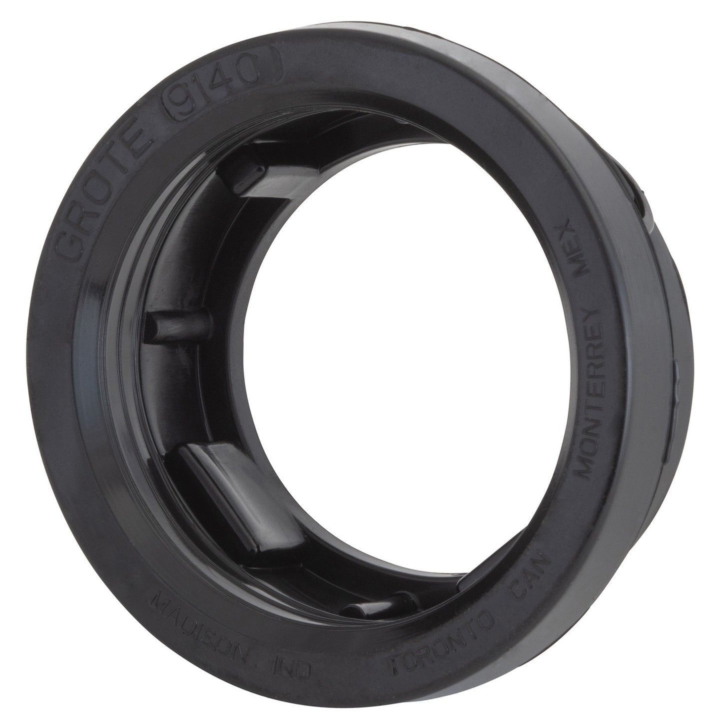 Grote Multi-Purpose Grommet 91400-3