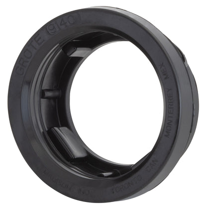 Grote Multi-Purpose Grommet 91400-3