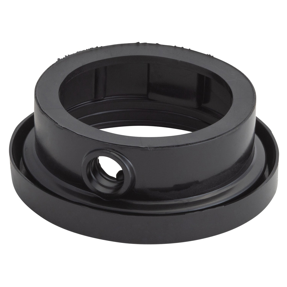 Grote Multi-Purpose Grommet 91400