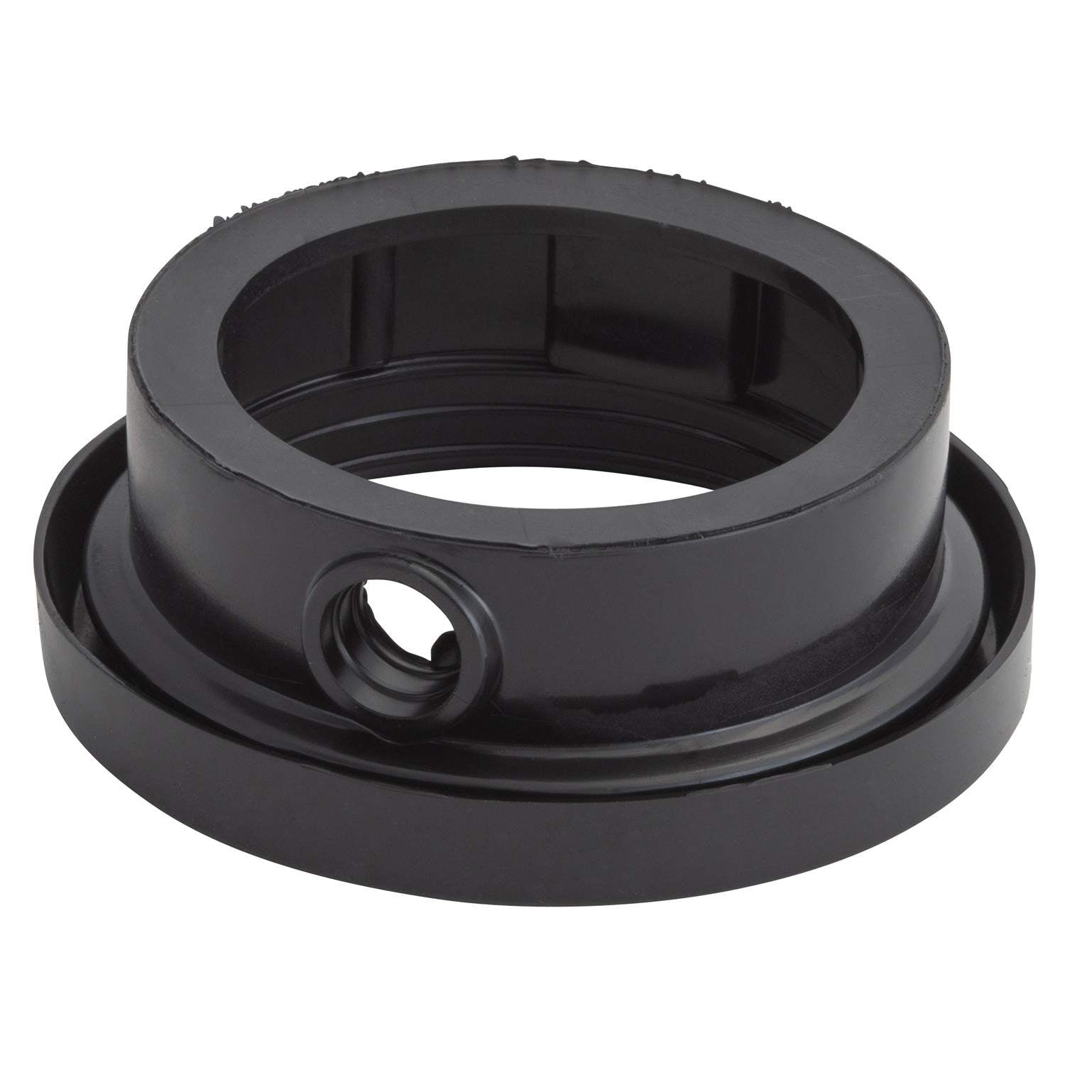 Grote Multi-Purpose Grommet 91400