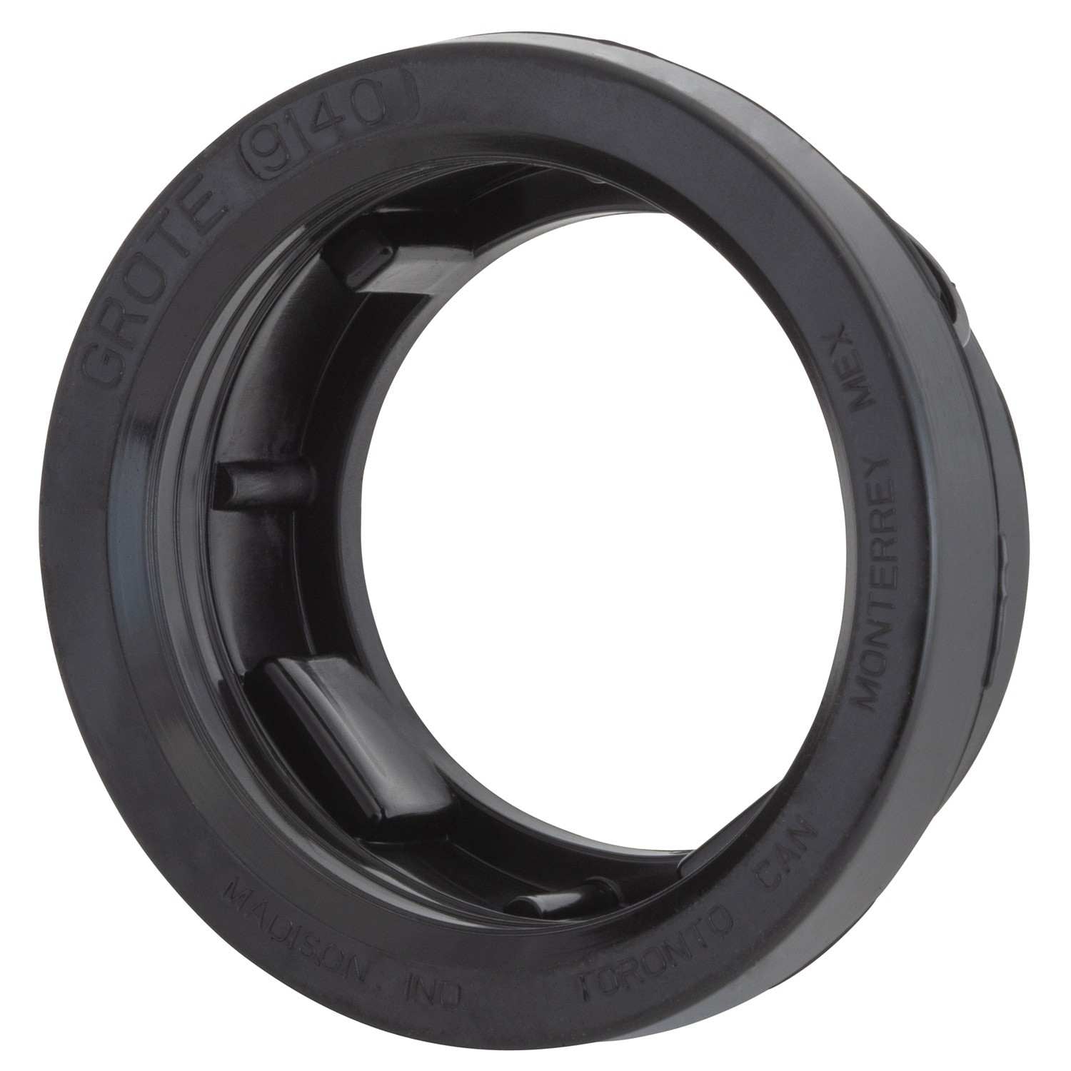 Grote Multi-Purpose Grommet 91400