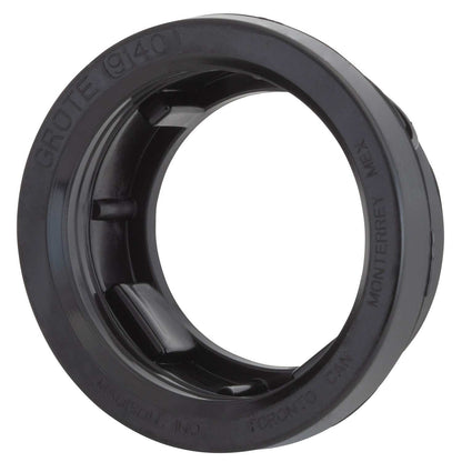 Grote Multi-Purpose Grommet 91400