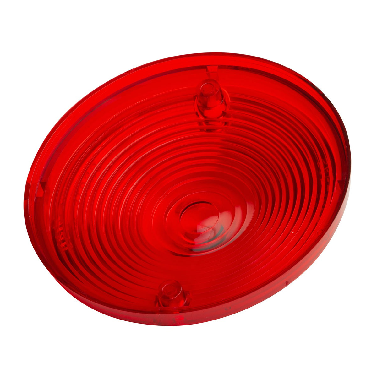 Grote Tail Light Lens 91482