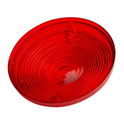 Grote Tail Light Lens 91482