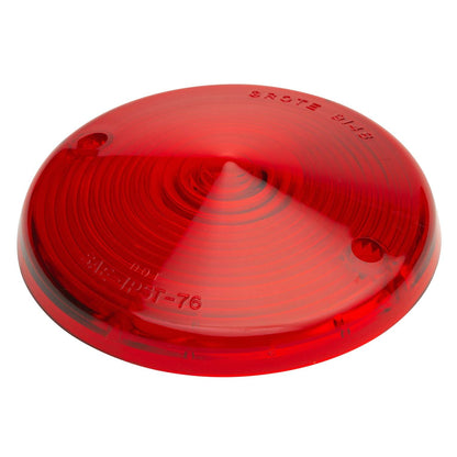 Grote Tail Light Lens 91482