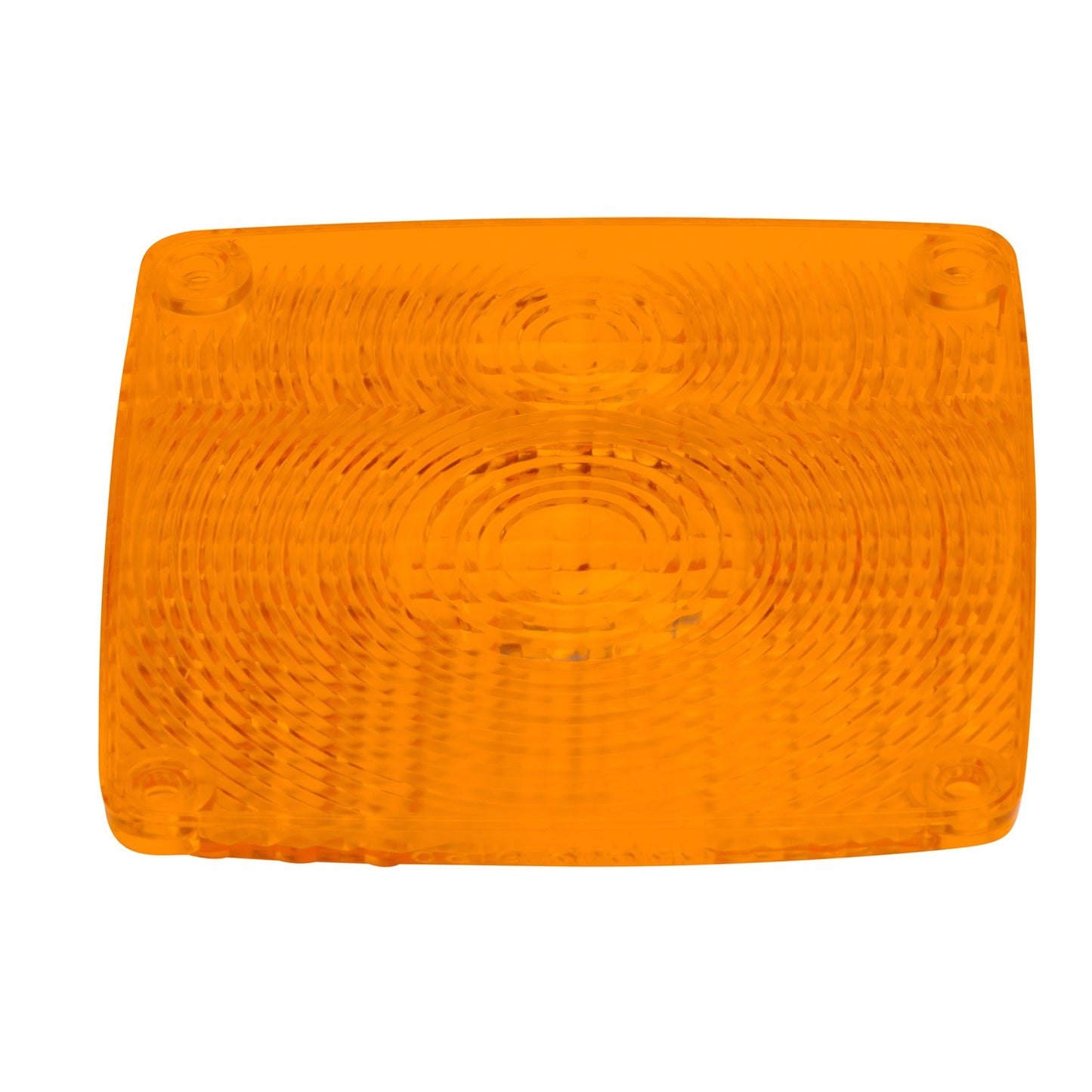 Grote Turn Signal Light Lens 91503