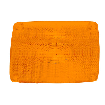 Grote Turn Signal Light Lens 91503