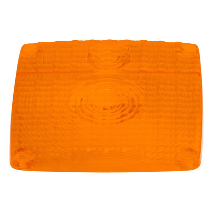 Grote Turn Signal Light Lens 91503